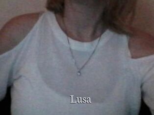 Lusa