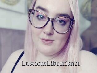 LusciousLibrarian21