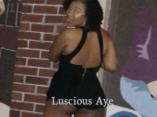 Luscious_Aye
