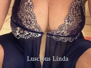 Luscious_Linda Free Host Empire