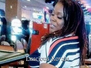 Luscious_Royale