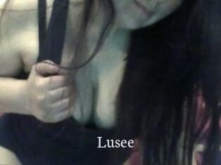 Lusee
