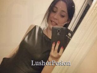 LushorPosion