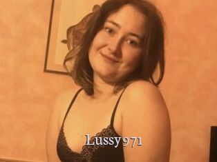 Lussy971
