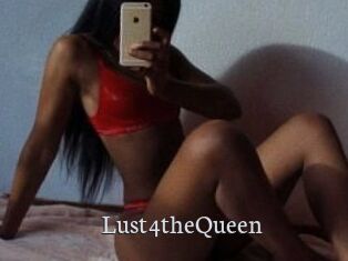 Lust4theQueen