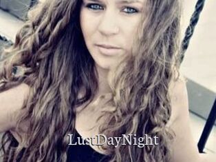 LustDayNight