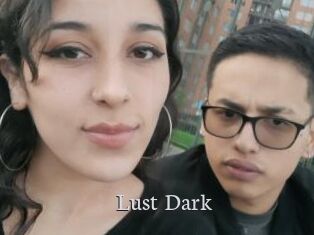 Lust_Dark