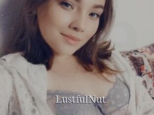 LustfulNut