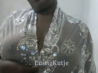 LustigKutje