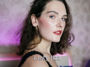 Lusty_Jizz