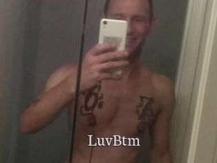 LuvBtm