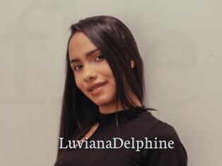 LuvianaDelphine