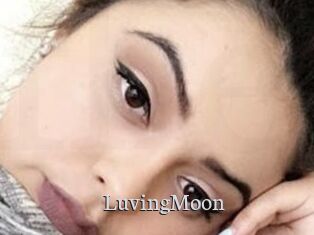 LuvingMoon