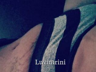 Luvintrini