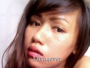 Luvu4ever