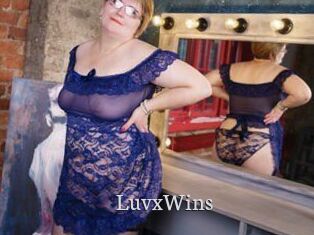 LuvxWins