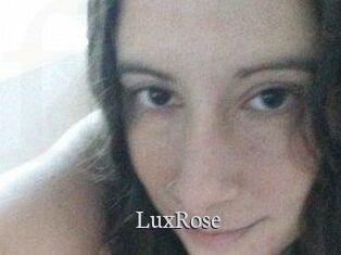 LuxRose