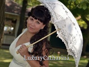 LuxuryCatharina