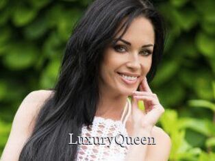 Luxury_Queen Free Host Empire