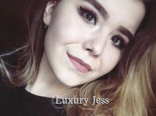 Luxury_Jess