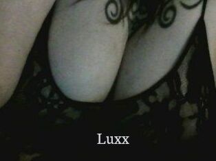 Luxx