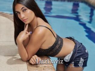 LuzDaviz