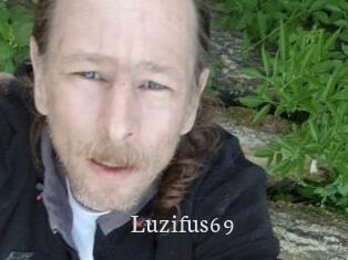 Luzifus69