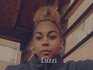 Luzzi