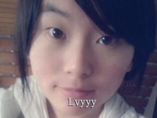 Lvyyy