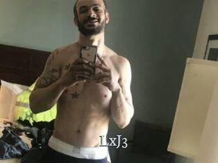 LxJ3