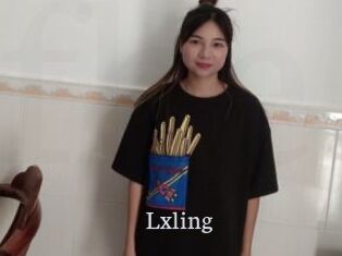 Lxling