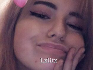Lxlitx