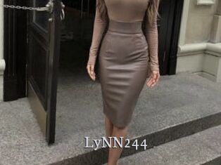 LyNN244