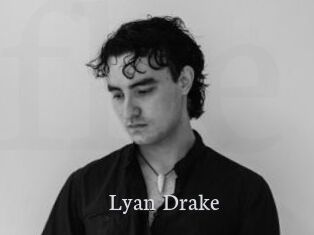 Lyan_Drake