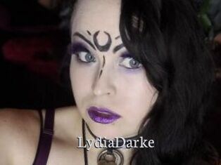 LydiaDarke