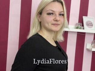 LydiaFlores