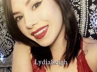 LydiaReigh Free Host Empire