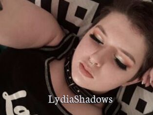 LydiaShadows