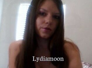 Lydiamoon