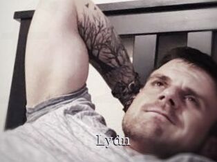 Lydn