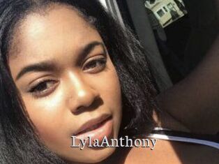 Lyla_Anthony