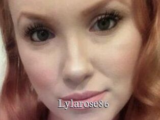 Lylarose86 Free Host Empire