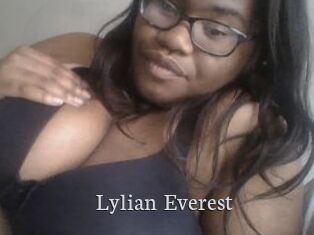 Lylian_Everest