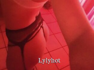 Lylyhot Free Host Empire