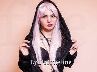 LynJacqueline