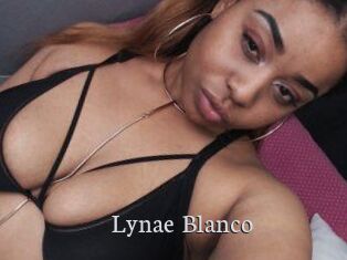 Lynae_Blanco