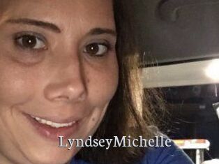 Lyndsey_Michelle Free Host Empire
