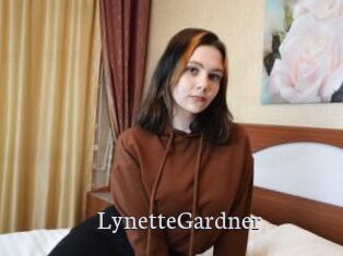LynetteGardner