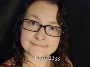Lynn2233