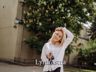 LynnAstra